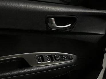 Kia: Kia K5: 2019 г., 2 л, Автомат, Газ, Седан — 11