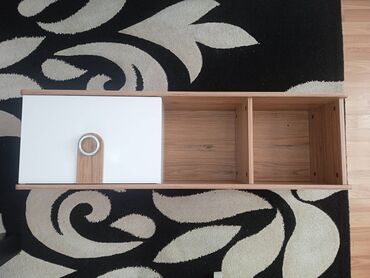 стеллаж для цветов: Asma Dolab ''Klass'' Təzədir. İstifadə olunmayıb. Madeyranındır. 3