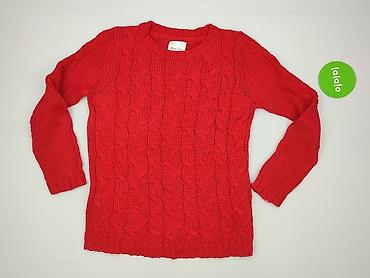 boys sweter: House, Sweter damski, rozmiar S — 3