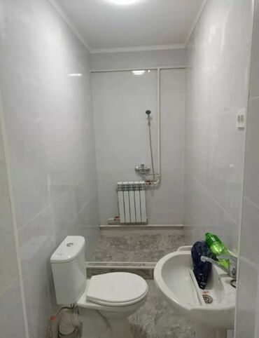 купить дом в рассрочку без банка: 20 м², 1 комната, Подвал, погреб, Забор, огорожен