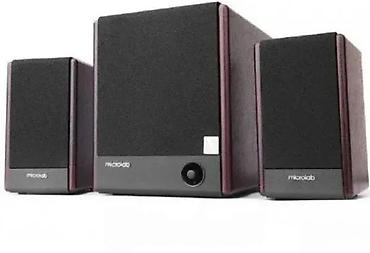 Druga oprema za računare i laptopove: Veliki izbor IT opreme i dodataka - Kablovi i adapteri: HDMI — 6