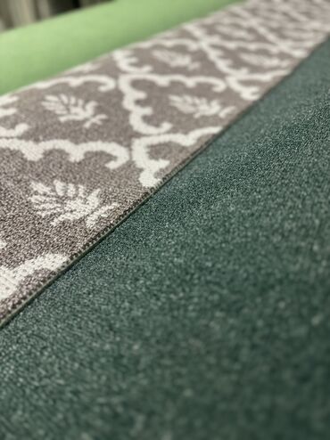 Ковролин: Ковралины Тонкие плотные Для заведений Банкетных залов Офисов — 12