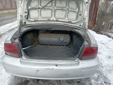 соната купить: Hyundai Sonata: 2001 г., 1.8 л, Механика, Бензин