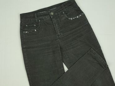 Jeans for women, L (EU 40)