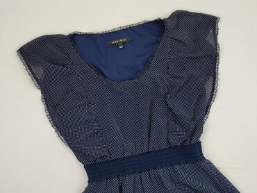 Amisu, Women`s dress, size XS (EU 34)