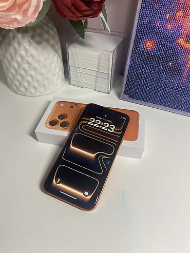 aiphon xr: Продаются новые запечатанные iPhone XR в корпусе iPhone 17 pro на — 4