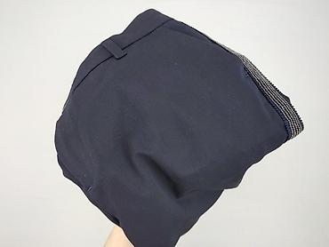 crivit crocs: Spodnie materiałowe damskie, rozmiar S — 6