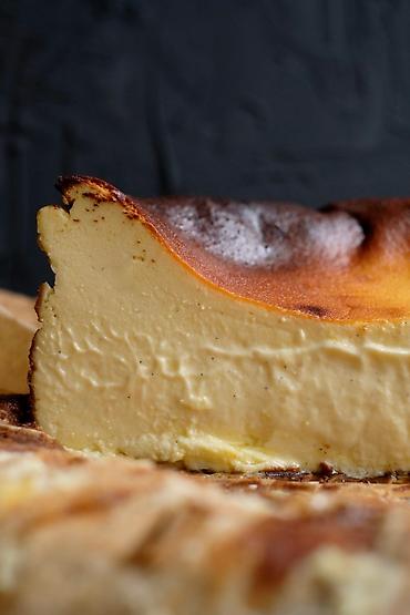 Ресторанный бизнес: Курсы | Кондитеры Выдается сертификат — 14