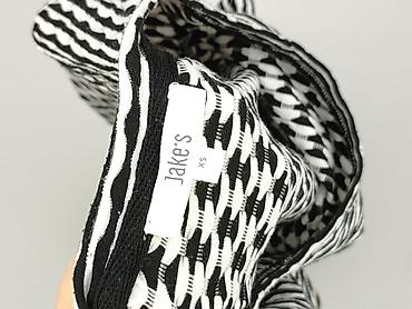 mango bluzki: Jake*s, Bluzka damska, rozmiar XS — 4