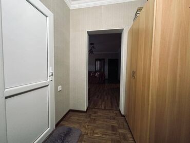 Həyət evləri və villaların satışı: Şüvəlan qəs. 4 otaqlı, 120 kv. m, Yeni təmirli — 11