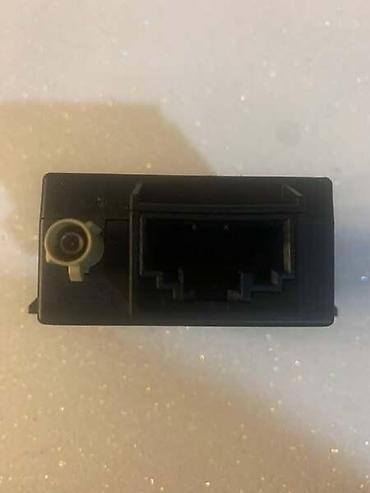nautilus ventili: MODUL D4 S8 ZA AUDI A8 - 4HO963271C | Audi S8 D4 2012 4.0 TFSI — 3