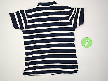 nike john deere: Cedar Wood State, Damska koszulka polo, rozmiar M — 4