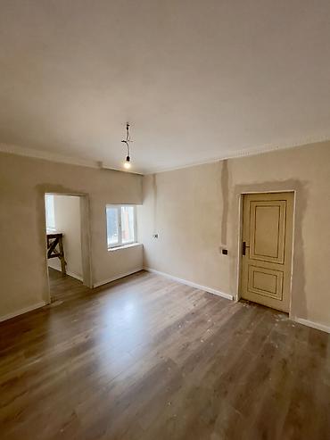 Дома: Поселок Бинагади 3 комнаты, 65 м², Нет кредита, Свежий ремонт — 3