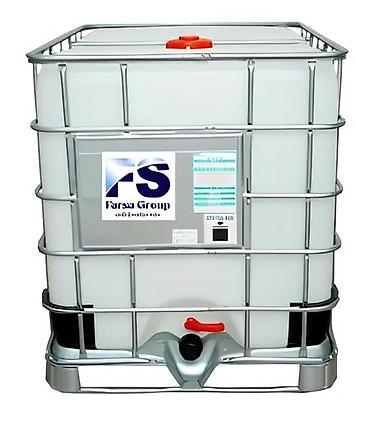 everest derman: FS WASH MASTER 5000 – Avtomobil təmizliyi üçün effektiv vasitə! 🚗 FS — 1