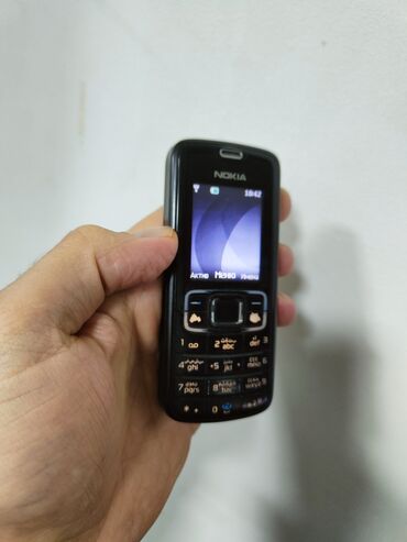 nokia 3110: Nokia 3110. Heçbir problemi yoxdur herweyi iwleyir. Qiymət sondur