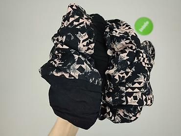 house cropp: Wearhouse, Sukienka damska, rozmiar S — 4