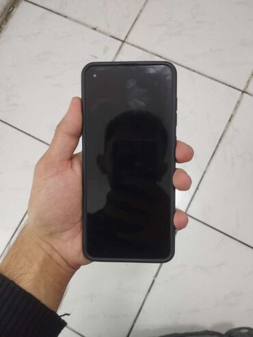 samsung m32 qiymeti: Samsung Galaxy A21S