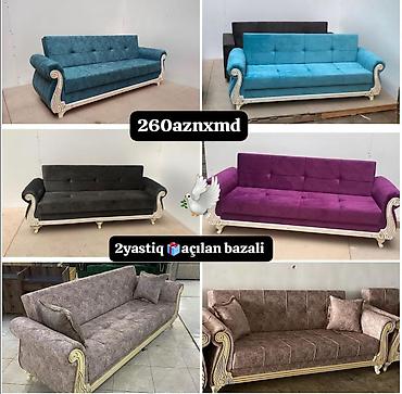 Divan, Yeni, Açılan, Bazalı lalafo.az -da Divan, Yeni, Açılan, Bazalı