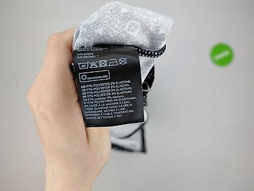hm 4xl: H&M Divided, Sukienka damska, rozmiar 4XL — 5