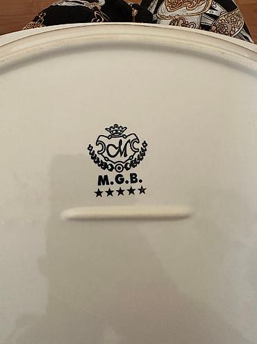 cut xalca: Şamlı qab cutu 70 man .tek tek 35 man — 5
