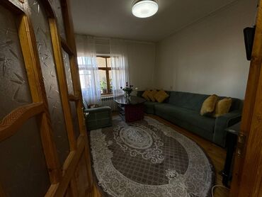 дешевые дома в баку: Баку, Старый Гюняшли, 2 комнаты, Вторичка, м. Ази Асланов, 31 м²
