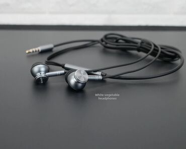 Наушники: Наушники Aiwa — 10