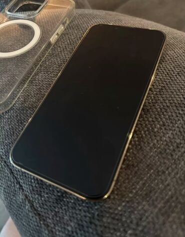 самсунг галакси z flip 3 цена: IPhone 13 Pro, Б/у, 256 ГБ, Золотой, Зарядное устройство, Защитное стекло, Чехол, 95 %