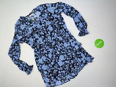 missguided poland: Reserved, Sukienka damska, rozmiar XL — 2