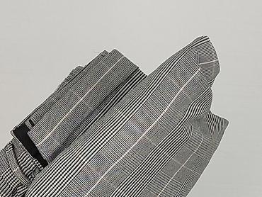 spodnie marks: Zara, Spodnie materiałowe damskie, rozmiar XS — 7