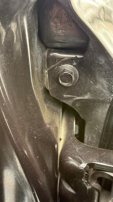 Ssangyong: Ssangyong Rexton Khan: 2020 г., 2.2 л, Автомат, Дизель, Пикап at lalafo.kg — 28 Ssangyong: Ssangyong Rexton Khan: 2020 г., 2.2 л, Автомат, Дизель, Пикап — 28