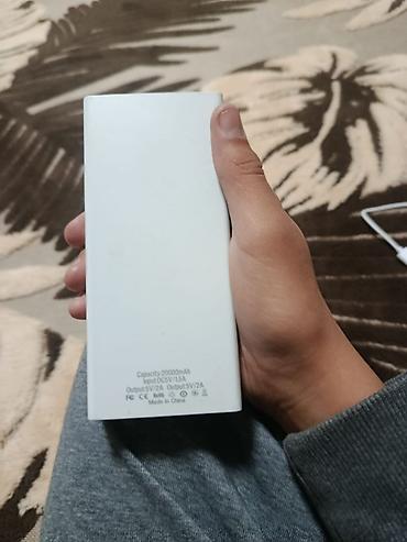 poco c51: Redmi, Redmi 15C, Б/у, 256 ГБ, цвет - Черный — 5