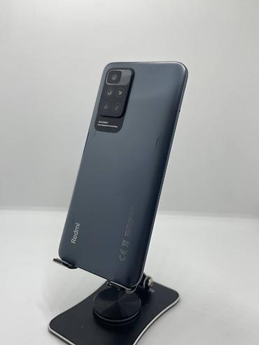 айку нео 10 цена: Redmi, Redmi 10, Б/у, 128 ГБ, цвет - Черный, 2 SIM — 2