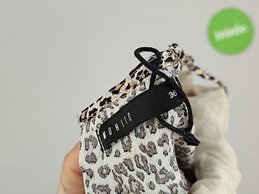 missguided poland: Mohito, Top damski, rozmiar S — 4