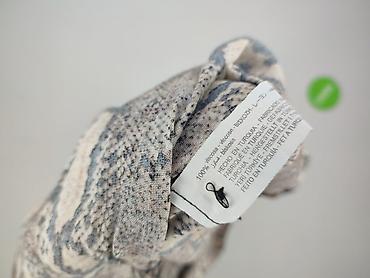 answer pasiak: Bershka, Sukienka damska, rozmiar XS — 6