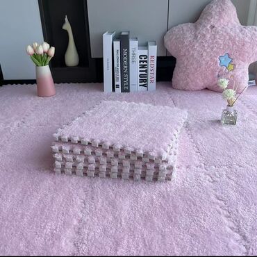 Xalçalar: Xalça Kredit yoxdur — 34