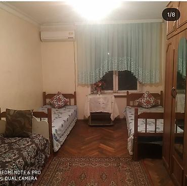 elmler ev: 🏠 OĞLANLAR və Qızlar ÜÇÜN EV KİRAYƏ VERİLİR 💰 Qiymət: 600 AZN 📍 — 2