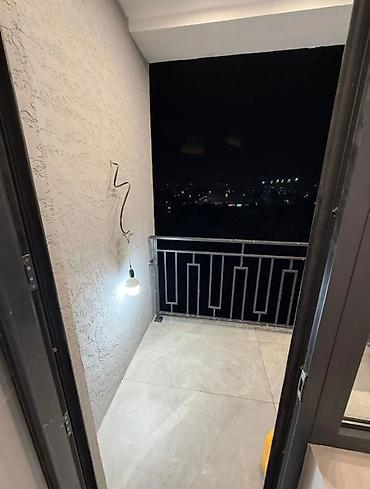 Продажа квартир: 1 комната, 42 м², Элитка, 10 этаж — 2