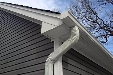 Металлочерепица: Профнастил металлочерепица сайдинг все для крыши оптом производим — 17