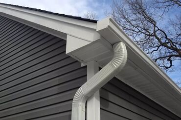 Кровля крыши: Профнастил профнастил металлочерепица сайдинг все виды оптом в — 11