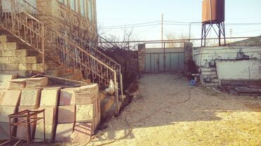 Həyət evləri və villaların satışı: 12 otaq, 310 kv. m, Kredit var, Təmirsiz -da lalafo.az — 11 Həyət evləri və villaların satışı: 12 otaq, 310 kv. m, Kredit var, Təmirsiz — 11