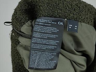spódnice dla nastolatek: C&A, Spódnica damska, rozmiar L — 5