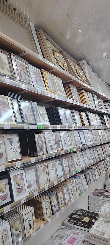 örtük: İsdediyiviz ölçde ramklar toptan qiymte yalnız bizdə orda burda ucux — 3