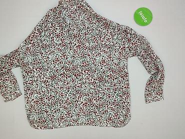 fred perry cena: Koszula damska, rozmiar S — 3