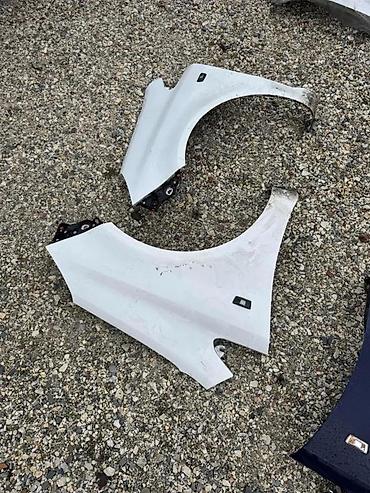 xtool d5s cena: BLATOBRAN KRILO OPEL CORSA D | Cena je po komadu — 1