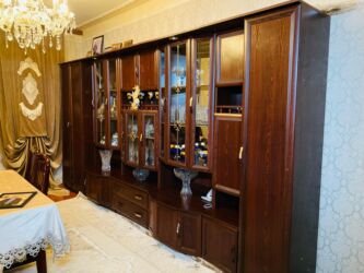 alcipan fiqurlari yataq otagi: Новый, Шкаф, Нет кредита