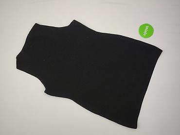 sweter manilla: H&M, Kamizelka damska, rozmiar 2XL — 3