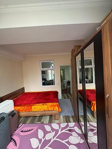 Продажа квартир: 3 комнаты, 82 м², Элитка, 1 этаж, Евроремонт — 6