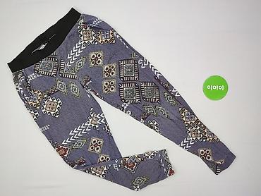 rituals: River Island, Spodnie materiałowe damskie, rozmiar S — 2