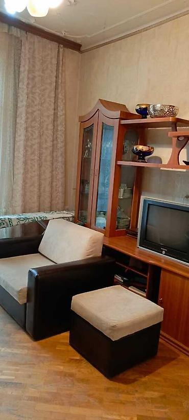 evim residence ev satilir: Bakı, 2 otaqlı, Köhnə tikili, 60 kv. m — 2