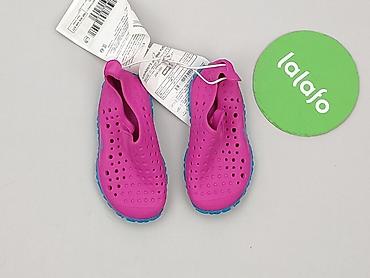 baleriny h: Buty do wody dla niemowlaka – dziewczynka, Nabaiji (Decathlon) - — 2